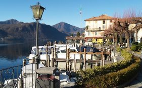 -Ortaflats- Appartamento Belvedere